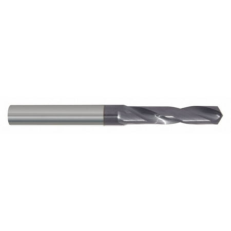 UPC: 0888226215701 | Monster Jobber Drill 3/64  Carbide 434-000469B