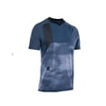 thumbnail image 4 of Venta caliente de ropa de motocicleta, camisetas de bicicleta de montaña, camisetas de equipo profesional para descenso, camisetas MTB todoterreno DH, camisetas de manga corta, ropa de ciclismo, 4 of 5