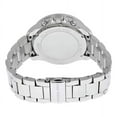 thumbnail image 3 of Michael Kors Women's Wren Chronograph Crystal Pave Watch MK6317, 3 of 3