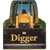 Image thumbnail_image