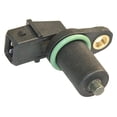 thumbnail image 1 of Sensor De Posición Del Cigüeñal CKP M5 2000 A 2003 BMW V8 5.0L WALKER, 1 of 3