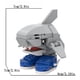 thumbnail image 2 of Nuevo producto transfronterizo AI Shanhaijing tung tung sahur, 2 of 2