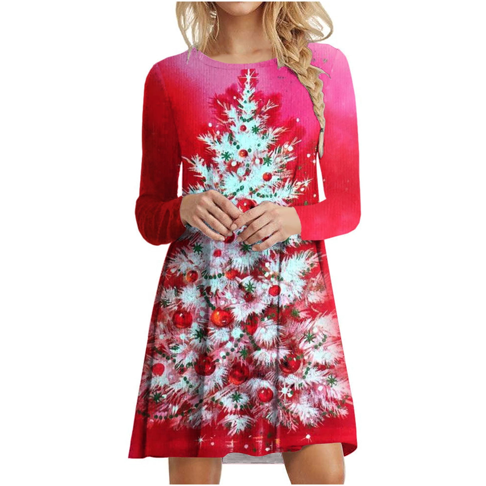 Voberry on sale maternity dress