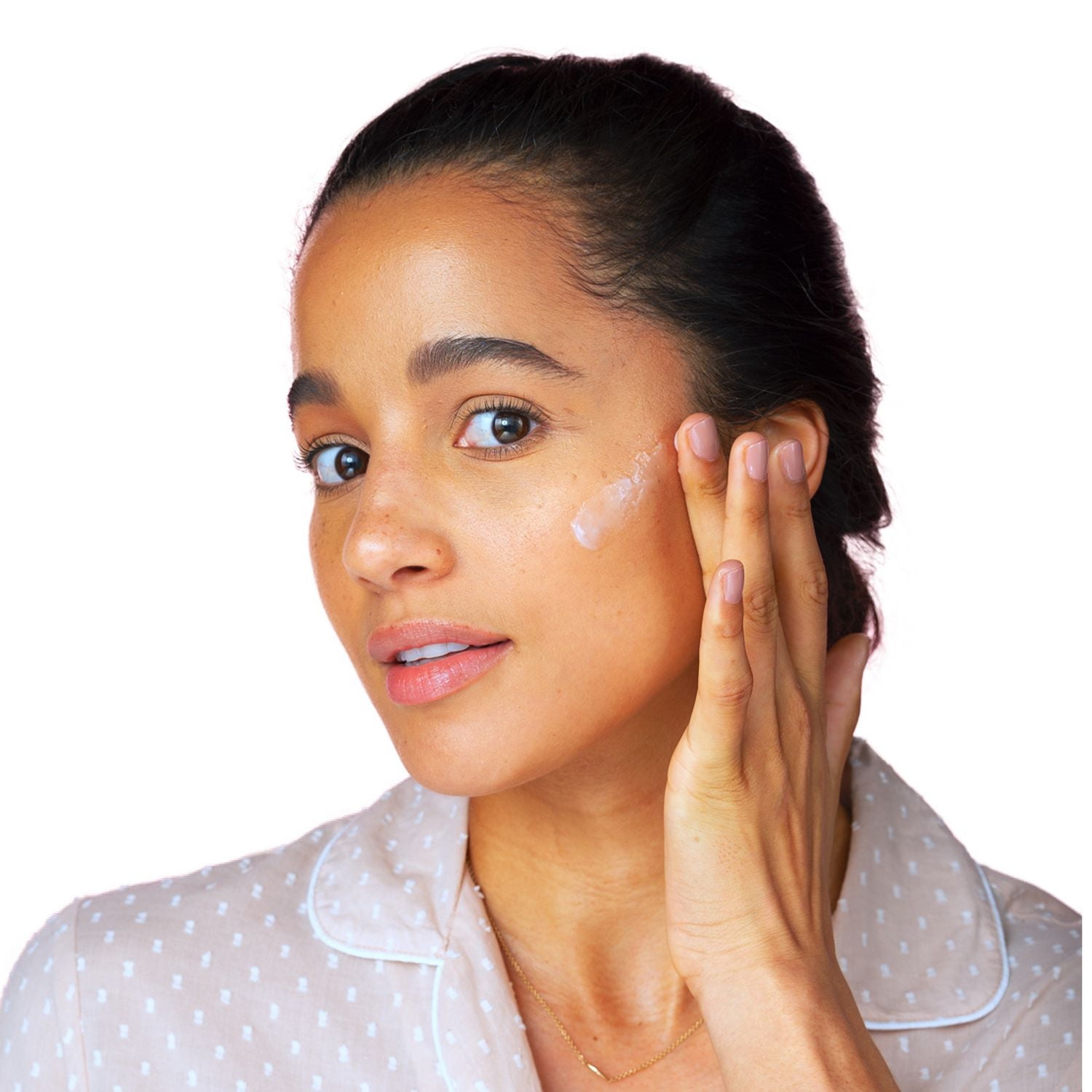 Neutrogena Bright Boost Overnight Recovery Gel Cream 50mL