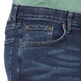 thumbnail image 2 of Wrangler Performance 5 Poche Courte, 2 of 5