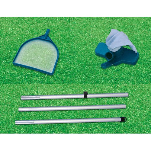 Pool Maintenance Kit