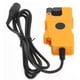 thumbnail image 1 of Sensor de corriente de fuga ANGGREK alta precisión industrial ETCR015 portátil para el hogar, 1 of 8