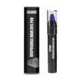 thumbnail image 1 of Of Hair Coloring Pen Shadow Powder To Replace The Sideburns Bald Hairline Popular Color Disposable Hai, 1 of 5