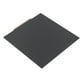 thumbnail image 1 of Placa De Construcción Para Impresora 3D, Suave, Alta Presión, Fácil De Limpiar, Placa De Construcción PEO PEI Que No Se Deforma Para PLA, 1 of 7