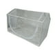 thumbnail image 4 of Mini carpa de de invernadero Multipropósito Fácil de instalar PVC portátil PVC portátil para balcón, 4 of 9