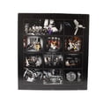 thumbnail image 4 of LEGO Star Wars Death Star Set 75419 Factory Sealed 9023 Pieces, 4 of 8