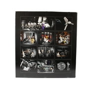 LEGO Death Star Ultimate Collector Series 75419 – Star Wars