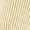 Yellow, variant on Women'S Striped Print Sleeveless Ruffle Tunic Dress Summer Swing Flowy Mini Dresses Yellow S