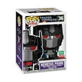 thumbnail image 2 of 36 Nemesis Prime - Transformers Funko POP, 2 of 2
