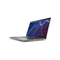 thumbnail image 2 of DELL SOURCING - NEW Latitude 14" Full HD Laptop, Intel Core i5 i5-1235U, 16GB RAM, 256GB SSD, Windows 10 Pro, 5430, 2 of 5