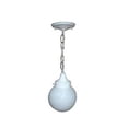 thumbnail image 1 of Lampara colgante Polux 7 Iluminación Luz Vic Moderno, 1 of 2