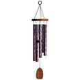 thumbnail image 1 of Woodstock Garden Grapes Chime GCG 24 Inch New, 1 of 4