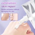 thumbnail image 7 of Assemblek Skin 𝐖𝐡𝐢𝐭𝐞𝐧𝐢𝐧𝐠 Body Lotion,Assemblek Incubator  Cream,Japanese Skin ing Lotion,Cold White Sk-in All over, For Face/Armpits/Bikini/Arms/Legs, 7 of 7