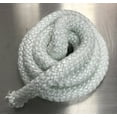 thumbnail image 2 of Fire Rope Kit - 18 Foot Length, 2 of 2