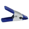 thumbnail image 2 of JJKBVCLO Shadow Cloth Tent Clip Spring Clip Appearance Galvanized Elastic Large Metal Wood Fixing Clip Tool, 2 of 3