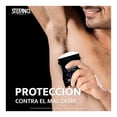 thumbnail image 4 of Desodorante Hombre Stefano Next Level Antitranspirante en Barra 45 g, 4 of 4
