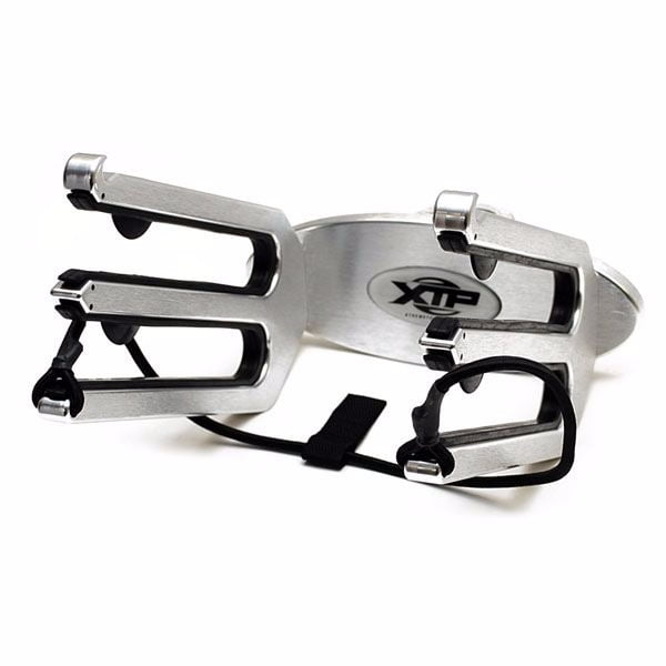 Sea Ray Boat Wakeboard Rack 1783635 XTP 1 1/2 Inch Clamp On 262701