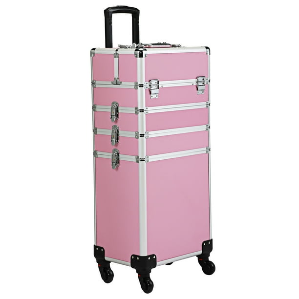 Travel Case Wheels