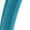 Blue, variant on Seamless Open Crotch G String Sexy Briefs Lingerie for Women Red One Size