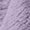 Purple-2, variant on Mens Fuzzy Sherpa Jacket Fleece Long Sleeve Zip Up Coat Thermal Plush Winter Cozy Outwear Warm Coats Outdoor Fashion