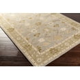 thumbnail image 2 of Classic CAE1126-6RD Area Rug 6' Round, 2 of 6