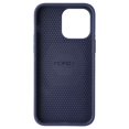 thumbnail image 3 of Incipio Duo Case for  MagSafe for Apple iPhone 14 Pro Max - Midnight Navy (Used), 3 of 3