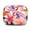 Vivid, variant on Airpods Pro Case Cute Flower Skin TPU Protective Cover for Women and Girls Floral Design - Bloomy Pro (Flowers)