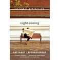 thumbnail image 2 of Sightseeing, (Paperback), 2 of 2