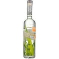 thumbnail image 4 of Sammy's Beach Bar Light Rum, 750 ml Bottle, 40% ABV, 4 of 4