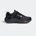 thumbnail image 1 of Ad-id-as CLIMAWARM Fashion Men US Shoes Casual Sneakers IH0480, 1 of 5