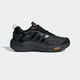 thumbnail image 1 of Ad-id-as CLIMAWARM Fashion Men US Shoes Casual Sneakers IH0480, 1 of 5