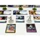 thumbnail image 5 of Juego de mesa Renegade Games Studios G.I. Joe Mission Critical, 5 of 8