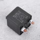 thumbnail image 1 of En WM686 Relé de inicio del automóvil 12V 4 Pines de 4 Pines Relé de Retransmisión Relé de Arranque de Servicio Pesado RL180 200a, 1 of 7