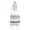 Royal Blue, variant on Stylish Judaica Prayer Shawl Tallit Polyester Perfect For Synagogue Gatherings Or Formal Occasions