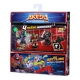 thumbnail image 2 of Fight Pack AST 6, 2 of 4
