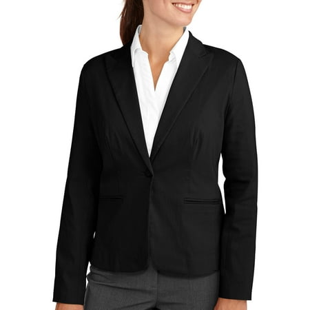 George Women's Millennium Suiting Jacket