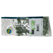 City Farms Fresh Dill .5oz