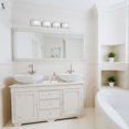 thumbnail image 3 of Eurofase Lighting - Dakota 6 Light Bath Vanity Approved for Damp Locations -, 3 of 3