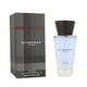 thumbnail image 1 of Burberry Touch 100 Ml Edt Spray Burberry Burberry Eau De Toilette 100 ML, 1 of 3