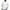 White, variant on DAETIROS Mens Hoodies Pullover, Casual Big and Tall Solid Color Lightweight Fashion Mens Hoodies Clearance Sale Black