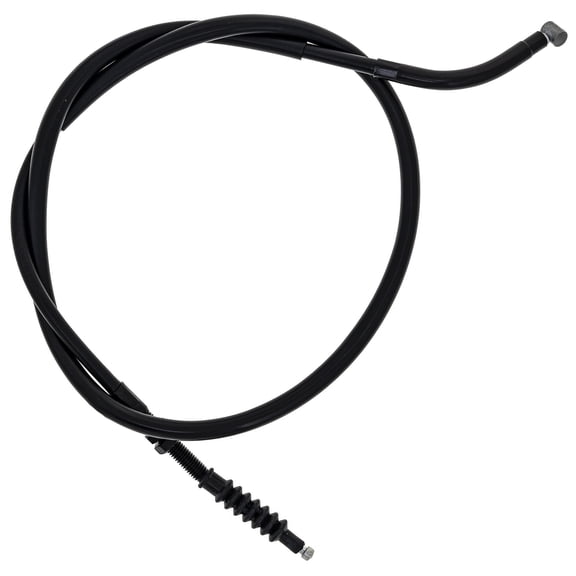 Niche Clutch Cable for Kawasaki EX250 54011-1261 519-CCB2738L