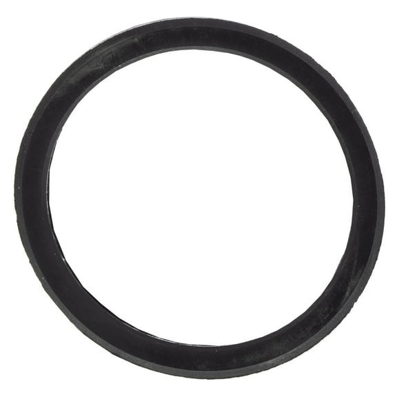 CUB CADET 503-01212 Thermostat Cover Seal Challenger 550 750 CX500 CX700 Utility Vehicles
