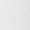 White, variant on Tumotour Skinny Pants For Women High Waist Skinny Jean Pockets Casual Solid Color Lightweight Recycled Fibers Skinny Jeans