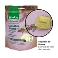 thumbnail image 2 of Saquitos Aromáticos Tenka Lavanda 24 piezas, 2 of 4
