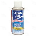 thumbnail image 3 of Four Seasons 59023 Evaporator Cleaner 2.5 oz. Spray, 3 of 4